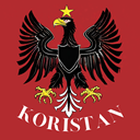 Koristan